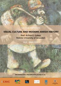 visual_culture_modern_jewish.jpg