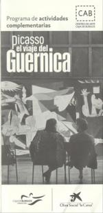 cartelito_picasso_burgos_2018-04-05.jpg