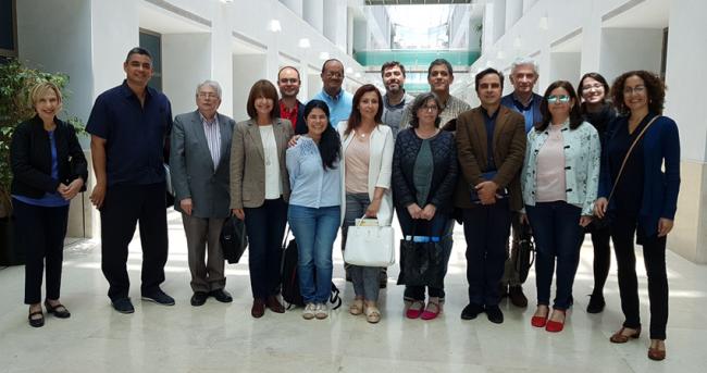 clausura_congreso_chelo.jpeg
