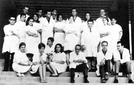 conferencia-mujeres_detectivas.jpg