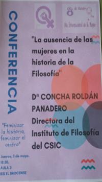 conferencia_ausencia_de_las_mujeres.jpg
