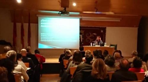 conferencia_delfina_serrano2.jpg
