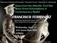 conferencia_ferrandiz_princeton.jpg