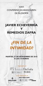 conferencias_aranguren_2018.jpg