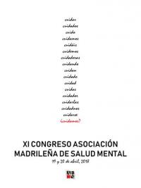 congreso_amsm.jpg