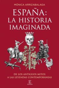 espana_antiguos_mitos.jpg