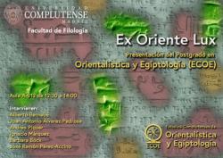 ex_oriente_lux.jpg