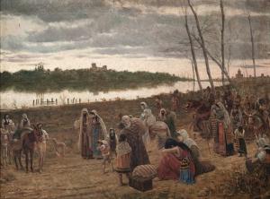 expulsion_de_los_judios_de_sevilla.jpg