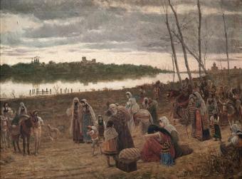 expulsion_de_los_judios_de_sevilla.jpg