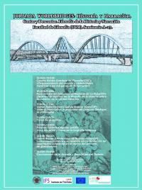jornada_worldbridges_ucm.jpg
