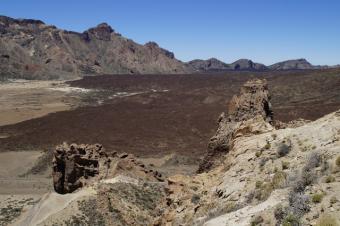lunar-landscape.jpg