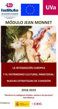 modulo_jean_monnet_2018_triptico_programa.jpg