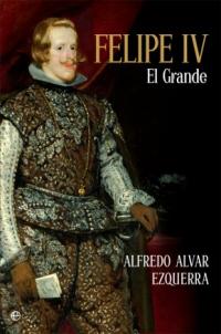portada_felipeiv.jpg
