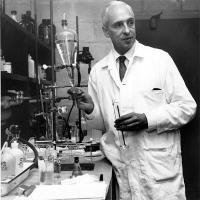 severo_ochoa_1959.jpg