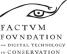 the_factum_foundation.jpg