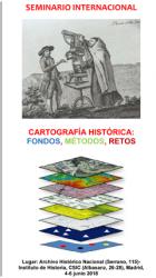 triptico_cartografia_2018.jpg