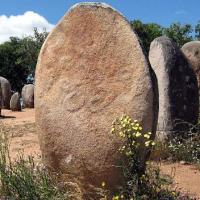 cromlech.jpg