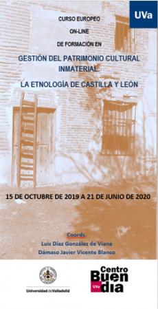 curso_patrimonio_cultural_inmaterial.jpg
