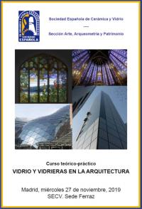 curso_vidrieras-ferraz-2019.jpg