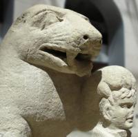 escultura-iberica.jpg