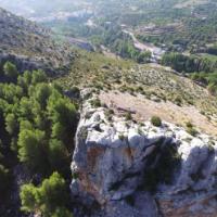 iberos-paisajes.jpg