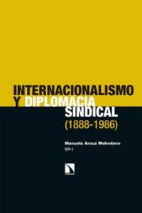 internacionalismo.jpg