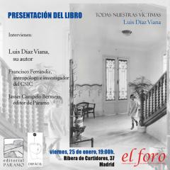 invitacion_todas_nuestras_victimas_madrid.jpg