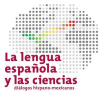 lengua_espanola_y_ciencias.jpg