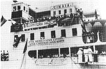 llegadadelsinaiaaveracruz1629.jpg