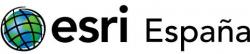 logo-esri.jpg