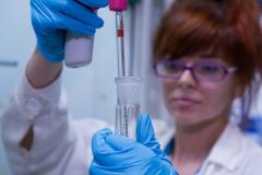 mujeres_cientificas.jpg