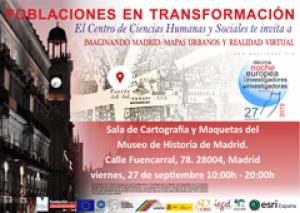 poblaciones_en_transformacion.jpg