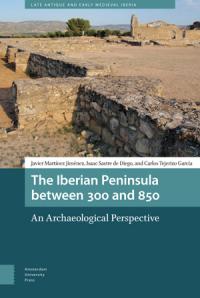 portada_the-iberian-peninsula.jpg