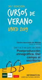 postproduccion_etnografica.jpg