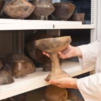 prehistoria.jpg