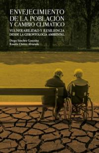 presenta_libro_vicente.jpg