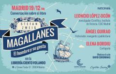 presentacion_libro_magallanes.jpg