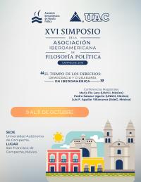 simposio_aifp.jpg