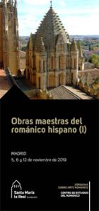 triptico_romanico_csic.jpg