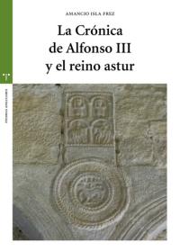 alfonso.jpg