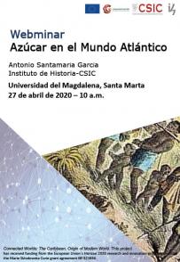 azucar.jpg