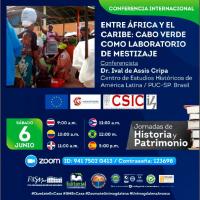 cabo_verde_mestizaje.jpg