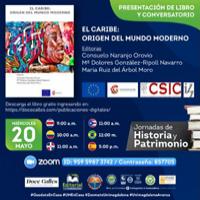caribe_origen_del_mundo_moderno.jpg
