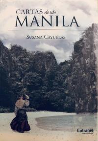cartasdesdemanila.jpg
