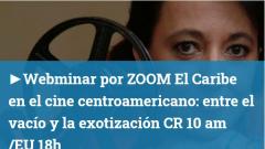 cine.jpg