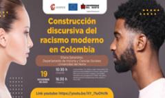 confe_construccion_caribbean.jpg