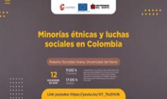 conferencia_minorias_etnicas_caribbean.jpg