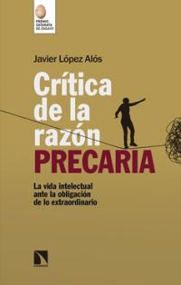 critica_razon_precaria.jpg