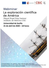 exploracion.jpg