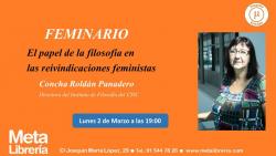 feminario_concha_roldan_metalibreria.jpg